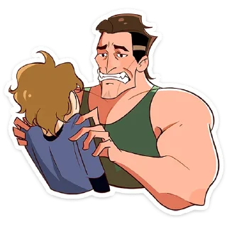 🙈