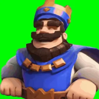 😄