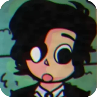 😲