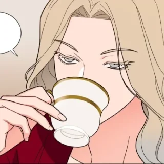 🥤