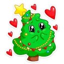 🥰