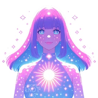 🌌