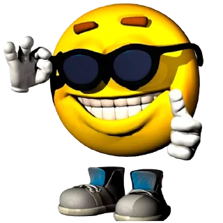 👍