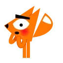 🫢
