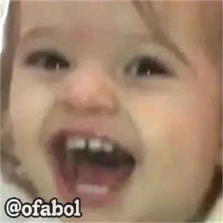 😆