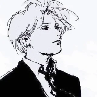 ♟