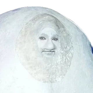 🥚