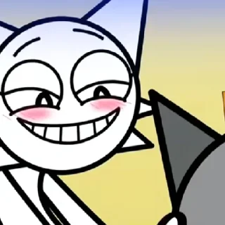 😁