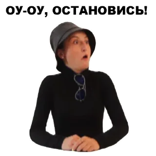 👷
