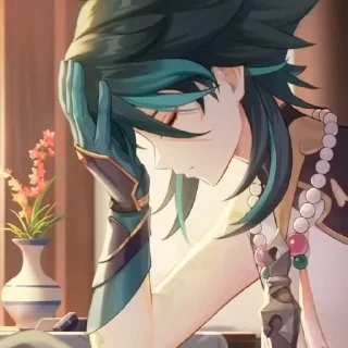 🍀