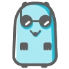 Promokrot