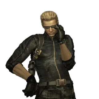 😎