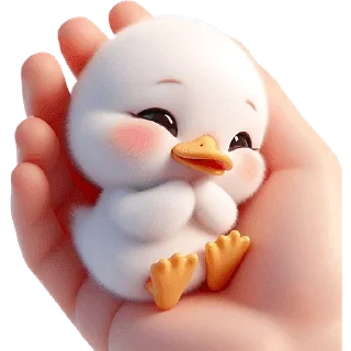 ☺️