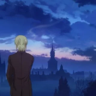 🎩
