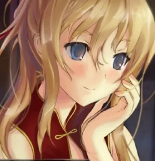 ✨