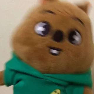 🐹