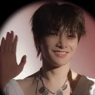 👋