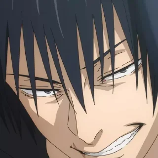 🥢