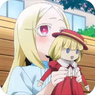 🤩