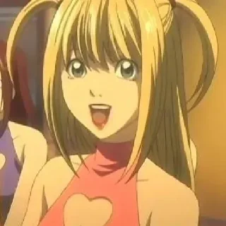 😃