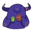 🍪