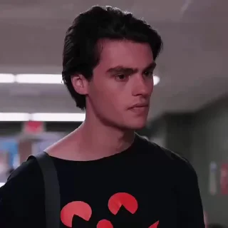 ♥️