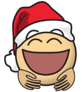 😁