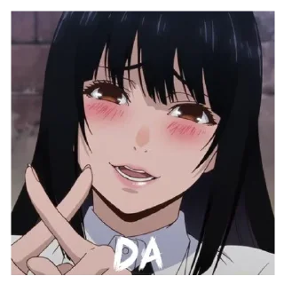 😉