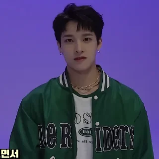 🙂