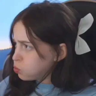 😖