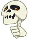 👊
