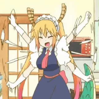 👋