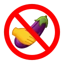 🍆