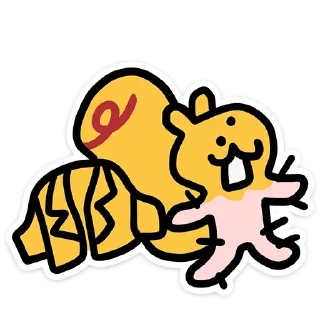 🫤