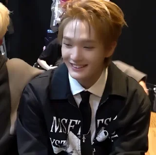 😄