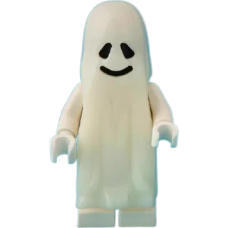 👻