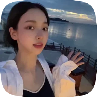 ☕️