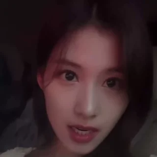 👀
