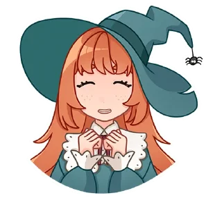 ☺