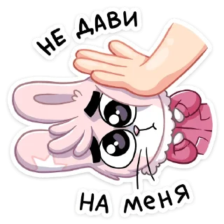 🙅‍♂️