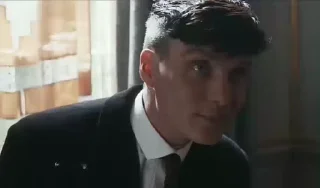 🔗