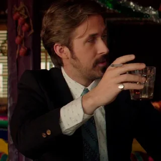 🥃