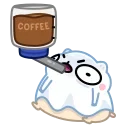 ☕️