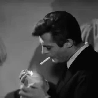 🚬