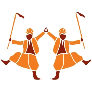🕺