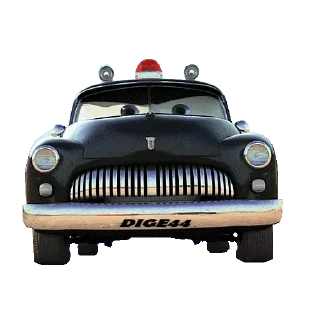 🚓