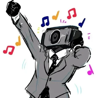 📻
