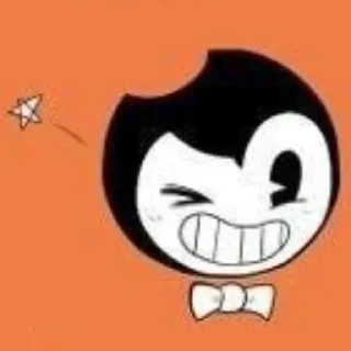 😁