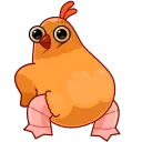 🍑