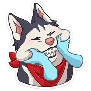 ☺️